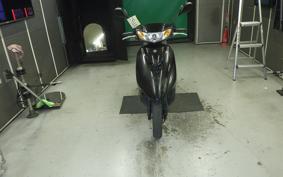 YAMAHA JOG-7 AY01