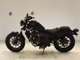 Фото Honda REBEL 250 2017 с японского аукциона