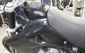 KAWASAKI KLX250D TRACKER 2021 LX250E