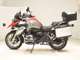 Фото BMW R1200GS 2016 с японского аукциона