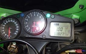 KAWASAKI ZX 1200 NINJA R 2000 ZXT20A