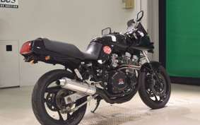 SUZUKI GSX750S KATANA 1983 GS75X