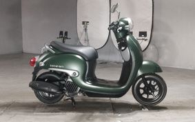 HONDA GIORNO AF77