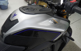 YAMAHA MT-09 SP 2025 RN87J