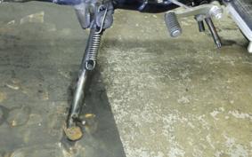 HONDA CB750 GEN 2 2005 RC42