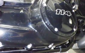 HARLEY FLTRXS1870 2020