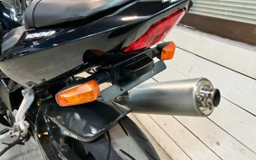 SUZUKI GSX-R1000 2004 BZ121
