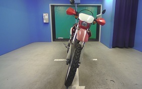 HONDA XR-250 GEN 2 MD30