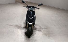 SUZUKI ZZ CA1PB