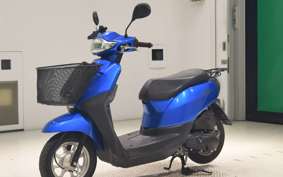 HONDA TACT Basket 2002 AF79