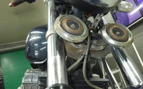 HONDA CB750 GEN 2 1995 RC42