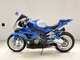 Фото BMW S1000RRS 2012 с японского аукциона