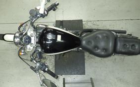 YAMAHA VIRAGO 250 3DM