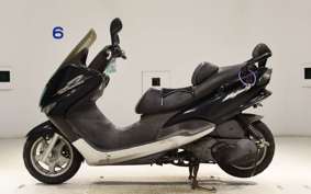 YAMAHA MAJESTY 125 FI