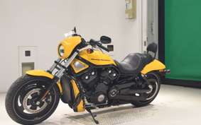 HARLEY NIGHT ROD 1250 SP 2011