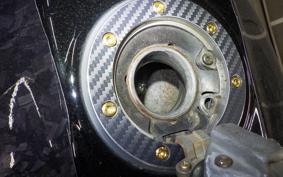 KAWASAKI ZRX400 1996 ZR400E