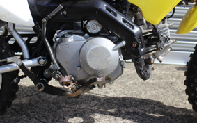 SUZUKI DR-Z70 JB41A