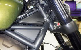 HARLEY RH1250S 2022