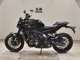 Фото Yamaha MT-09 AMT 2026 с японского аукциона
