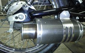SUZUKI ST250E 2022 NJ4CA