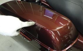 HARLEY FLHRXS 1870 2019