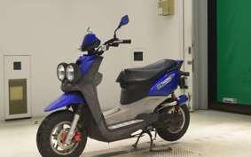 YAMAHA BW'S 50 Gen.3 SA44J