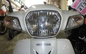 HONDA C110 SUPER CUB JA10