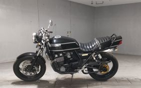 KAWASAKI ZRX-2 1995 ZR400E
