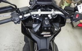 HONDA X-ADV 750 2026 RH21