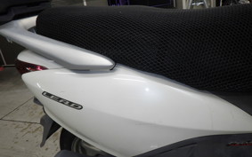 HONDA LEAD 110 2014 JF19