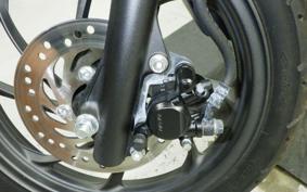 HONDA DIO 110 2017 JK03
