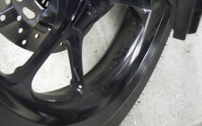 YAMAHA N-MAX 155 2024 SG66J