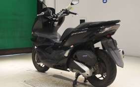 HONDA PCX 160 2017 KF47