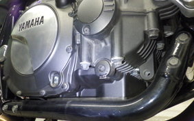 YAMAHA XJR1300 Gen.2 2006 RP17J