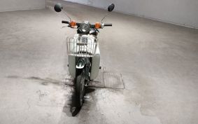 HONDA SUPER CUB70 C70