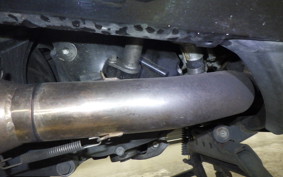 YAMAHA MAXAM 250 2025 SG21J