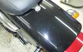 KAWASAKI ELIMINATOR 250 V 2007 VN250A