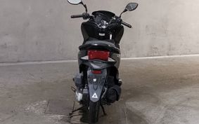 HONDA PCX 125 JF56