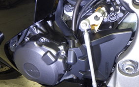 HONDA CBR1000RR Gen. 2 2012