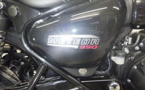 OTHER ENFIELD メテオ350 2024