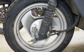 YAMAHA JOG APRIO 4JP