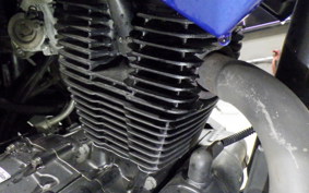 SUZUKI GIXXER 150 2026 NG4BG