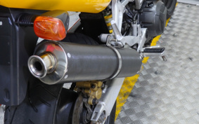 HONDA VTR1000F 1999 SC36
