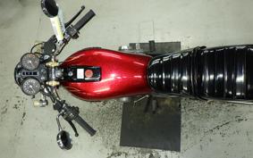SUZUKI GS400 2021 GS400