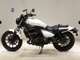 Фото Kawasaki ELIMINATOR400-3 2025 с японского аукциона