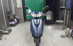 YAMAHA JOG-7 2018 AY01