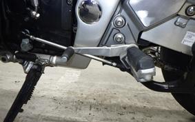 SUZUKI BANDIT 1200 2002 GV77A