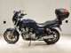 Фото Honda CB750 GEN 2 1992 с японского аукциона