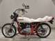 Фото Suzuki GS400E 2023 с японского аукциона