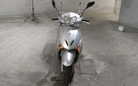 HONDA LEAD 110 JF19